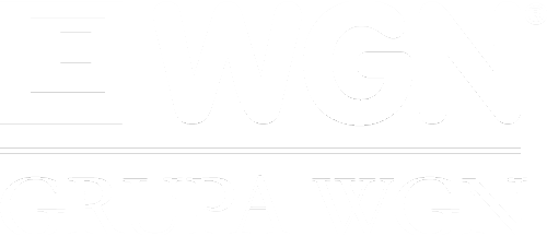 Działki na Sprzedaż, Węglewo, wielkopolskie